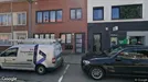 Apartment for rent, Edegem, Antwerp (Province), Hazeschransstraat<span class="blurred street-number" onclick="ProcessAdRequest(17629228)"><span class="hint">See no.</span>[xxxxxx]</span>