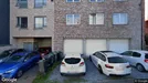 Apartment for rent, Flémalle, Luik (region), Chaussée de Ramet<span class="blurred street-number" onclick="ProcessAdRequest(17629233)"><span class="hint">See no.</span>[xxxxxx]</span>