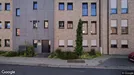 Apartment for rent, Kelmis, Luik (region), PATRONAGESTRASSE<span class="blurred street-number" onclick="ProcessAdRequest(17629239)"><span class="hint">See no.</span>[xxxxxx]</span>