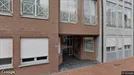Apartment for rent, Roeselare, West-Vlaanderen, Noordstraat<span class="blurred street-number" onclick="ProcessAdRequest(17629244)"><span class="hint">See no.</span>[xxxxxx]</span>