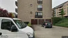 Apartment for rent, Leuven, Vlaams-Brabant, Kesseldallaan<span class="blurred street-number" onclick="ProcessAdRequest(17629252)"><span class="hint">See no.</span>[xxxxxx]</span>