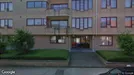 Apartment for rent, Asse, Vlaams-Brabant, Vaal<span class="blurred street-number" onclick="ProcessAdRequest(17629285)"><span class="hint">See no.</span>[xxxxxx]</span>