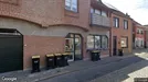 Apartment for rent, Tielt, West-Vlaanderen, Neringenstraat<span class="blurred street-number" onclick="ProcessAdRequest(17629288)"><span class="hint">See no.</span>[xxxxxx]</span>