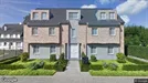Apartment for rent, Westerlo, Antwerp (Province), Rodekruisstraat<span class="blurred street-number" onclick="ProcessAdRequest(17629309)"><span class="hint">See no.</span>[xxxxxx]</span>