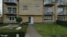 Apartment for rent, Evergem, Oost-Vlaanderen, Dellaertsdreef<span class="blurred street-number" onclick="ProcessAdRequest(17629318)"><span class="hint">See no.</span>[xxxxxx]</span>