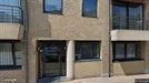 Apartment for rent, Zottegem, Oost-Vlaanderen, Grensstraat<span class="blurred street-number" onclick="ProcessAdRequest(17629329)"><span class="hint">See no.</span>[xxxxxx]</span>