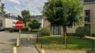 Apartment for rent, Beringen, Limburg, Kolmen<span class="blurred street-number" onclick="ProcessAdRequest(17629333)"><span class="hint">See no.</span>[xxxxxx]</span>