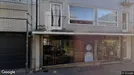 Apartment for rent, Kelmis, Luik (region), Kirchstrasse<span class="blurred street-number" onclick="ProcessAdRequest(17629339)"><span class="hint">See no.</span>[xxxxxx]</span>