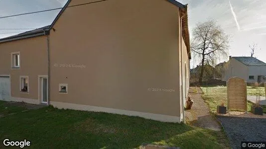 Apartments for rent in Aarlen - Photo from Google Street View