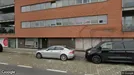 Apartment for rent, Stad Gent, Gent, Sint-Lievenslaan<span class="blurred street-number" onclick="ProcessAdRequest(17629344)"><span class="hint">See no.</span>[xxxxxx]</span>