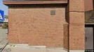 Apartment for rent, Ellezelles, Henegouwen, Place<span class="blurred street-number" onclick="ProcessAdRequest(17629352)"><span class="hint">See no.</span>[xxxxxx]</span>