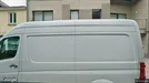 Apartment for rent, Hoeilaart, Vlaams-Brabant, J.B. Charlierlaan<span class="blurred street-number" onclick="ProcessAdRequest(17629370)"><span class="hint">See no.</span>[xxxxxx]</span>