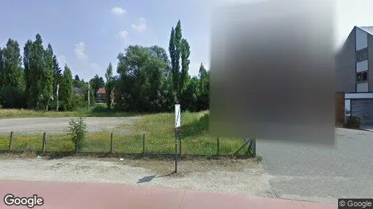 Apartments for rent in Overijse - Photo from Google Street View