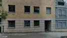 Apartment for rent, Leuven, Vlaams-Brabant, Brusselsestraat<span class="blurred street-number" onclick="ProcessAdRequest(17629419)"><span class="hint">See no.</span>[xxxxxx]</span>