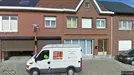 Apartment for rent, Herzele, Oost-Vlaanderen, Dries<span class="blurred street-number" onclick="ProcessAdRequest(17629430)"><span class="hint">See no.</span>[xxxxxx]</span>