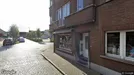 Apartment for rent, Zottegem, Oost-Vlaanderen, Welzijnstraat<span class="blurred street-number" onclick="ProcessAdRequest(17629431)"><span class="hint">See no.</span>[xxxxxx]</span>