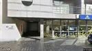 Apartment for rent, Ninove, Oost-Vlaanderen, Geraardsbergsestraat<span class="blurred street-number" onclick="ProcessAdRequest(17629432)"><span class="hint">See no.</span>[xxxxxx]</span>