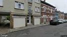 Apartment for rent, Charleroi, Henegouwen, Rue Warmonceau<span class="blurred street-number" onclick="ProcessAdRequest(17629433)"><span class="hint">See no.</span>[xxxxxx]</span>