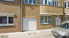 Apartment for rent, Veurne, West-Vlaanderen, Astridlaan<span class="blurred street-number" onclick="ProcessAdRequest(17629439)"><span class="hint">See no.</span>[xxxxxx]</span>