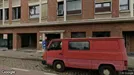 Apartment for rent, Stad Gent, Gent, Kortrijksesteenweg<span class="blurred street-number" onclick="ProcessAdRequest(17629446)"><span class="hint">See no.</span>[xxxxxx]</span>