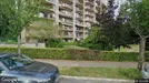 Apartment for rent, Waterloo, Waals-Brabant, Champs de Mai<span class="blurred street-number" onclick="ProcessAdRequest(17629453)"><span class="hint">See no.</span>[xxxxxx]</span>