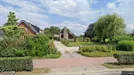 Apartment for rent, Merchtem, Vlaams-Brabant, Dooren<span class="blurred street-number" onclick="ProcessAdRequest(17629477)"><span class="hint">See no.</span>[xxxxxx]</span>