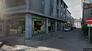 Apartment for rent, Marche-en-Famenne, Luxemburg (Provincie), Rue Du Commerce<span class="blurred street-number" onclick="ProcessAdRequest(17629480)"><span class="hint">See no.</span>[xxxxxx]</span>