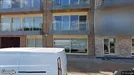 Apartment for rent, Willebroek, Antwerp (Province), Groene Laan<span class="blurred street-number" onclick="ProcessAdRequest(17629482)"><span class="hint">See no.</span>[xxxxxx]</span>