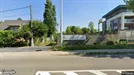 Apartment for rent, Bergen, Henegouwen, Chaussée Du Roi Baudouin<span class="blurred street-number" onclick="ProcessAdRequest(17629486)"><span class="hint">See no.</span>[xxxxxx]</span>