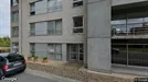 Apartment for rent, Roeselare, West-Vlaanderen, Louis Tantstraat<span class="blurred street-number" onclick="ProcessAdRequest(17629491)"><span class="hint">See no.</span>[xxxxxx]</span>