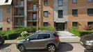 Apartment for rent, Charleroi, Henegouwen, Rue De La Rivelaine<span class="blurred street-number" onclick="ProcessAdRequest(17629494)"><span class="hint">See no.</span>[xxxxxx]</span>