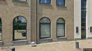 Apartment for rent, Lommel, Limburg, Adelbergpark<span class="blurred street-number" onclick="ProcessAdRequest(17629514)"><span class="hint">See no.</span>[xxxxxx]</span>