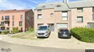 Apartment for rent, Ottignies-Louvain-la-Neuve, Waals-Brabant, Rue Du Bauloy<span class="blurred street-number" onclick="ProcessAdRequest(17629515)"><span class="hint">See no.</span>[xxxxxx]</span>