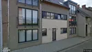 Apartment for rent, Deinze, Oost-Vlaanderen, Gaversesteenweg<span class="blurred street-number" onclick="ProcessAdRequest(17629531)"><span class="hint">See no.</span>[xxxxxx]</span>