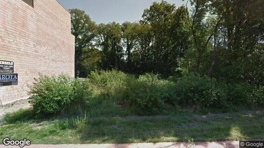 Apartments for rent in Genk - Photo from Google Street View