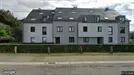 Apartment for rent, Eghezée, Namen (region), Route De Ramillies<span class="blurred street-number" onclick="ProcessAdRequest(17629560)"><span class="hint">See no.</span>[xxxxxx]</span>