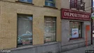 Apartment for rent, Leuze-en-Hainaut, Henegouwen, Rue De Condé<span class="blurred street-number" onclick="ProcessAdRequest(17629567)"><span class="hint">See no.</span>[xxxxxx]</span>
