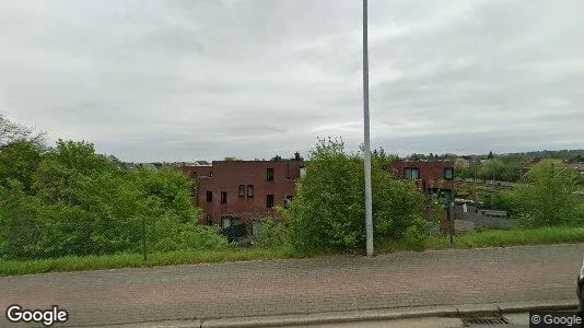 Apartments for rent in Herent - Photo from Google Street View