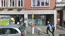 Apartment for rent, Namen, Namen (region), Rue De Bruxelles<span class="blurred street-number" onclick="ProcessAdRequest(17629577)"><span class="hint">See no.</span>[xxxxxx]</span>