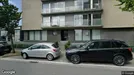 Apartment for rent, Antwerp Wilrijk, Antwerp, Neerlandweg<span class="blurred street-number" onclick="ProcessAdRequest(17629583)"><span class="hint">See no.</span>[xxxxxx]</span>