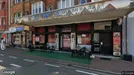 Apartment for rent, Aarschot, Vlaams-Brabant, Statieplein<span class="blurred street-number" onclick="ProcessAdRequest(17629597)"><span class="hint">See no.</span>[xxxxxx]</span>