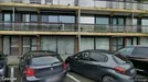 Apartment for rent, Eeklo, Oost-Vlaanderen, Jan Frans Willemsplein<span class="blurred street-number" onclick="ProcessAdRequest(17629602)"><span class="hint">See no.</span>[xxxxxx]</span>