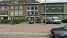 Apartment for rent, Sint-Niklaas, Oost-Vlaanderen, Parklaan<span class="blurred street-number" onclick="ProcessAdRequest(17629621)"><span class="hint">See no.</span>[xxxxxx]</span>