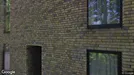 Apartment for rent, Brugge, West-Vlaanderen, Stalijzerstraat<span class="blurred street-number" onclick="ProcessAdRequest(17629626)"><span class="hint">See no.</span>[xxxxxx]</span>