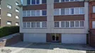 Apartment for rent, Leuven, Vlaams-Brabant, Holsbeeksesteenweg<span class="blurred street-number" onclick="ProcessAdRequest(17629642)"><span class="hint">See no.</span>[xxxxxx]</span>