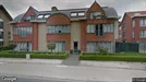 Apartment for rent, Sint-Niklaas, Oost-Vlaanderen, Houten Schoen<span class="blurred street-number" onclick="ProcessAdRequest(17629659)"><span class="hint">See no.</span>[xxxxxx]</span>