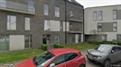 Apartment for rent, Drogenbos, Vlaams-Brabant, Zennebeemd<span class="blurred street-number" onclick="ProcessAdRequest(17629673)"><span class="hint">See no.</span>[xxxxxx]</span>