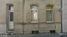 Apartment for rent, Aat, Henegouwen, Grand rue Des Bouchers<span class="blurred street-number" onclick="ProcessAdRequest(17629675)"><span class="hint">See no.</span>[xxxxxx]</span>