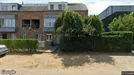 Apartment for rent, Aarschot, Vlaams-Brabant, Leuvensesteenweg<span class="blurred street-number" onclick="ProcessAdRequest(17629686)"><span class="hint">See no.</span>[xxxxxx]</span>