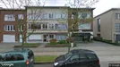 Apartment for rent, Antwerp Berchem, Antwerp, Berchemboslaan<span class="blurred street-number" onclick="ProcessAdRequest(17629687)"><span class="hint">See no.</span>[xxxxxx]</span>
